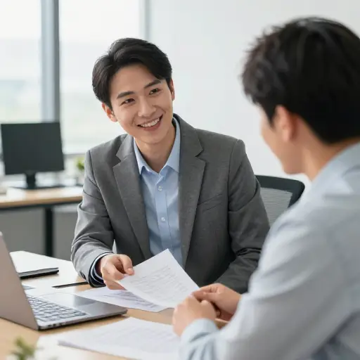 在我看来，分配任务是解决工作压力的完美方法。