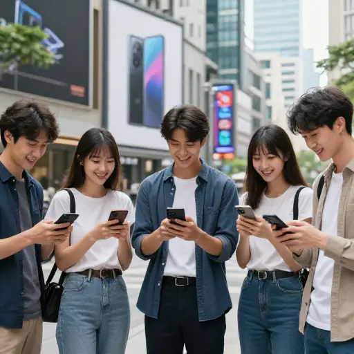 人们常常想当然地认为技术总会改善他们的生活。