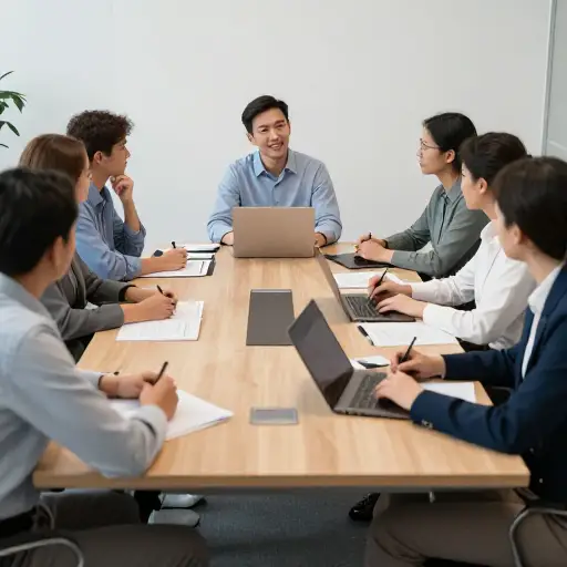 那次访问引发了一场富有成果的讨论，其中表达了各种意见，这里是对它们的一些评论。