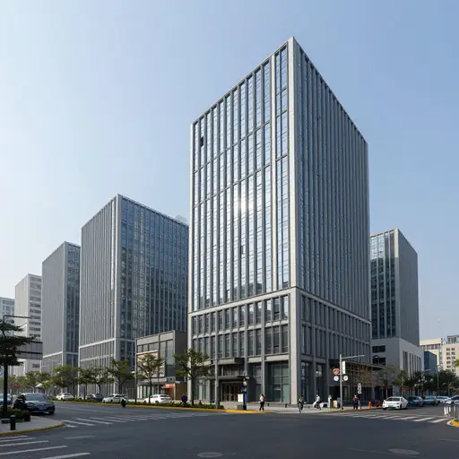 该地区的外国企业已成为攻击的目标。