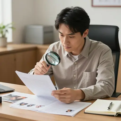 这起犯罪似乎没有明显的动机。
