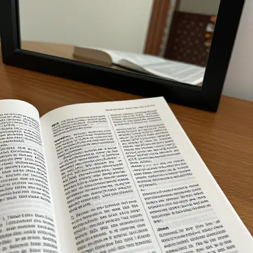 在字典中，“现实”被定义为“事物本来的状态，而不是想象的状态。”