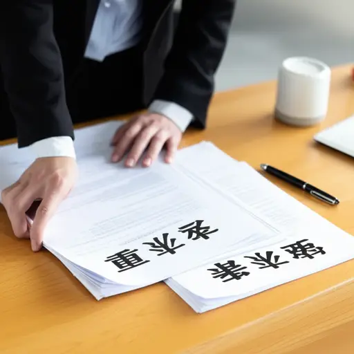 我们先解决重要的事情，小问题可以稍后再处理。