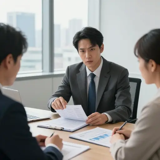 法律要求公司在上市前必须进行财务信息的完整披露。