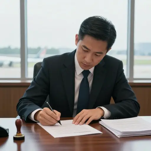 当局决定加快对非法移民的驱逐程序。