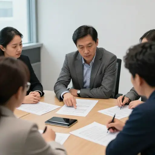 我们采用了一种新的方法来处理这个问题。