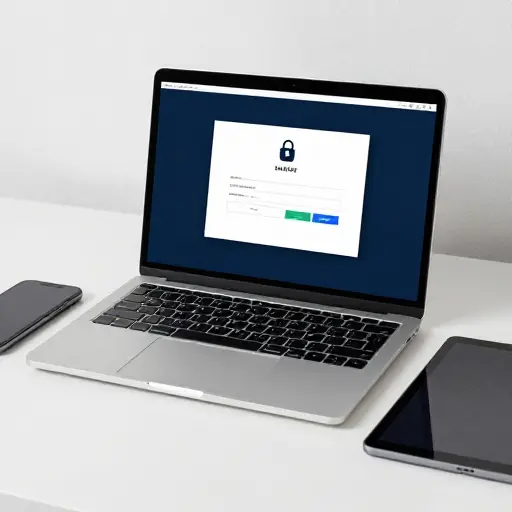 为了保护你的数据，安装安全软件是值得的。
