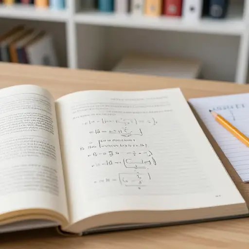 理解这个数学公式对解决问题至关重要。