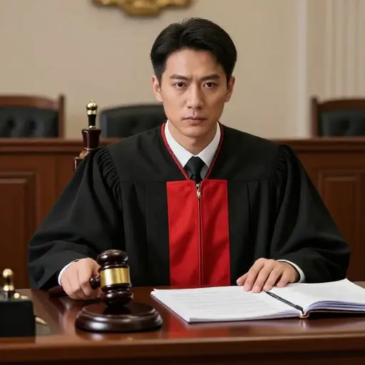 此案基于法律依据被驳回了。