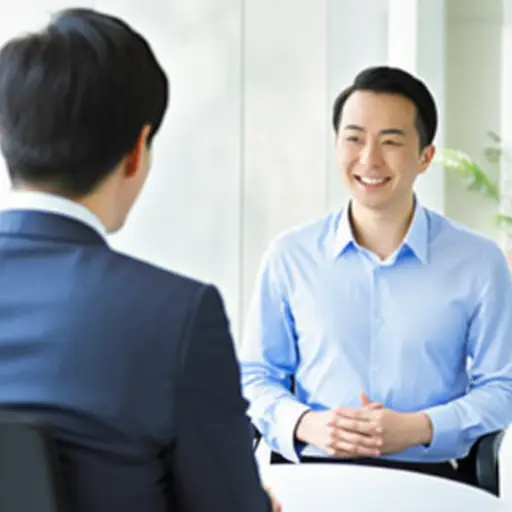 我完全同意你的看法。