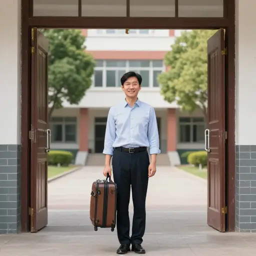因此，教师拥有更长的假期是惯例。