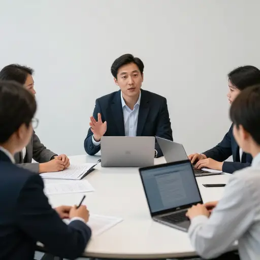 让我们扩大讨论范围，把这些新观点也包含进来。