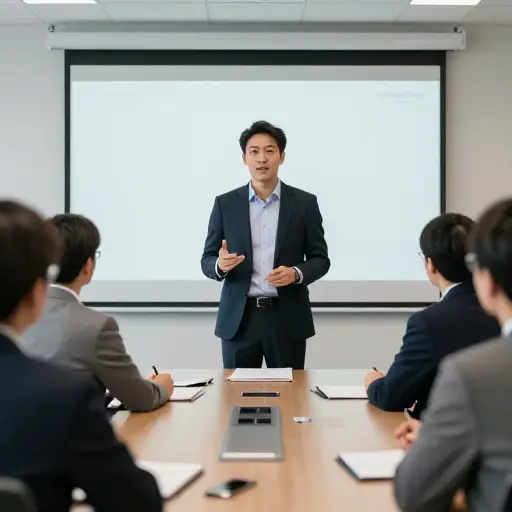 让我直接回答那个问题。