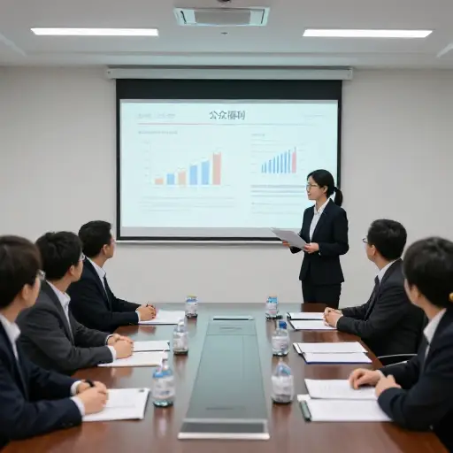新政策对广大公众的益处得到了全面分析。