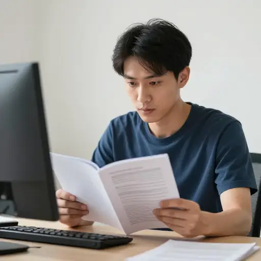 在做出决定前，请查阅用户手册。
