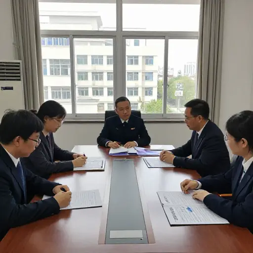政府正在寻求降低医疗成本的方法。