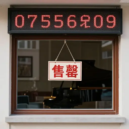 那些音乐会门票下周之前都售罄了。