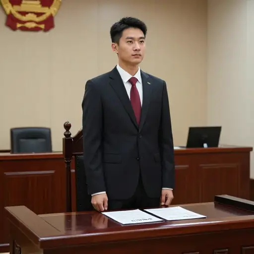 如果你违反协议，可能会招致重大的经济处罚。
