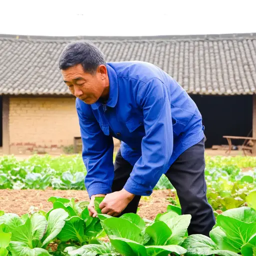 尽管他很有钱，但他依然保持务实和脚踏实地的生活态度。