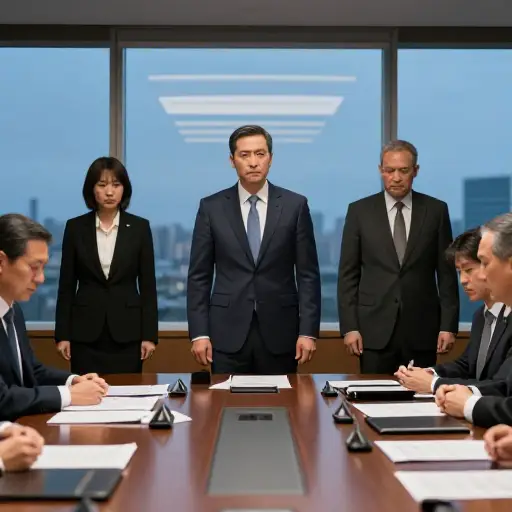 和平谈判因未解决的问题而破裂。