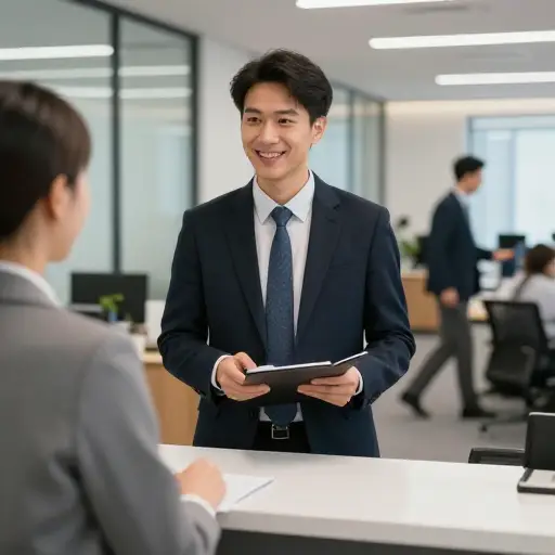 请问我可以和负责国际销售的人通话吗？