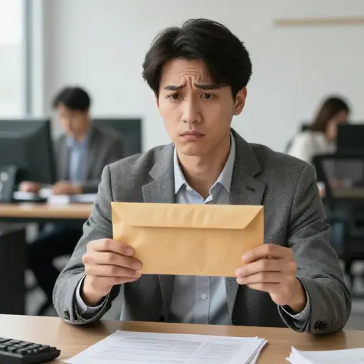 公司没有正当理由扣发了员工的奖金。