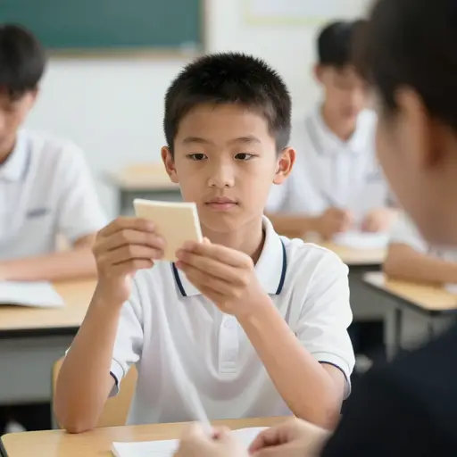 这个产品是由什么制成的？
