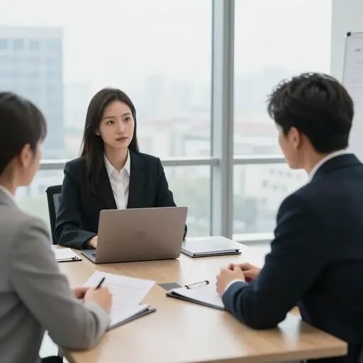 存在相关法律以防止招聘中的性别歧视。