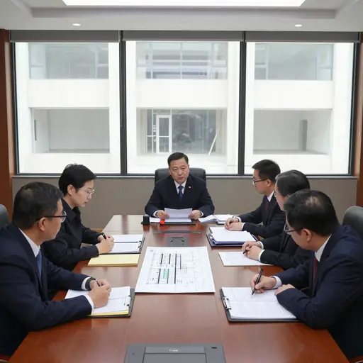 市议会计划对空置房产征税以增加收入。