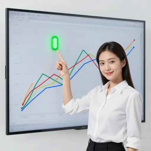 数据显示了一些不一致之处。尽管如此，总体结论仍然有效。