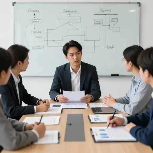就这个项目而言，我们需要更多资源。