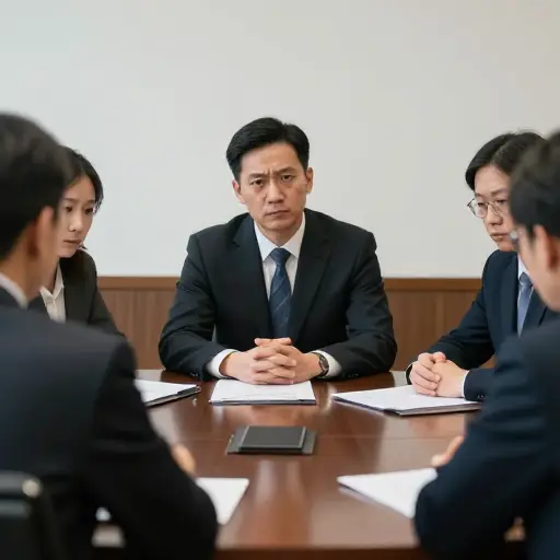 在紧张的谈判中，我们怀疑竞争对手藏着一个重大的让步作为后手。
