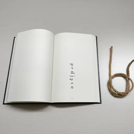 该原则对解决这一悖论至关重要。