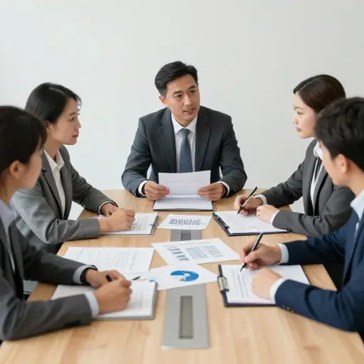 委员会对项目的可行性进行了彻底评估。
