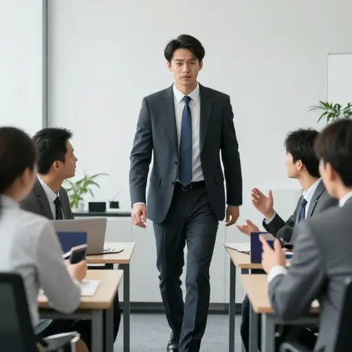 参与这种琐碎的争论有失你的身份。