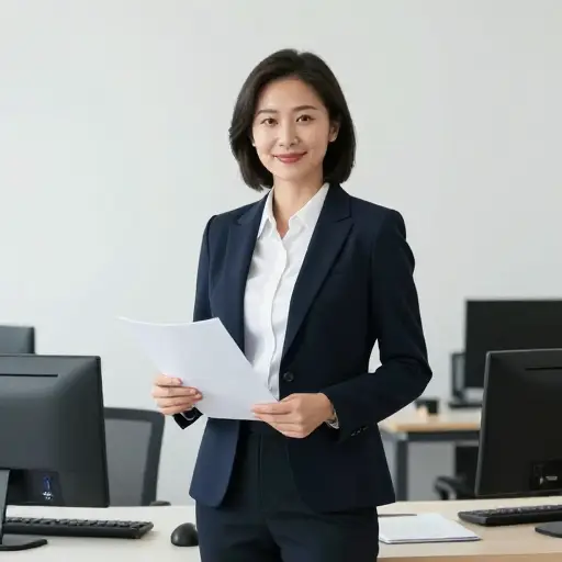 你以什么为生？