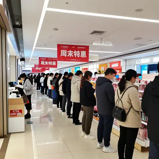 这次销售仅限于本周末，所以不要错过。