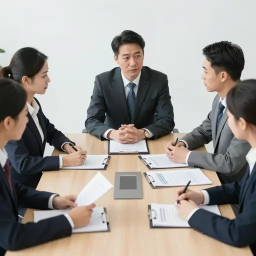 工作场所的性骚扰不是一件小事。