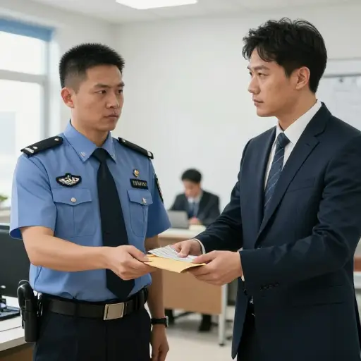 公司提供了一大笔钱贿赂检查员以忽视安全违规。
