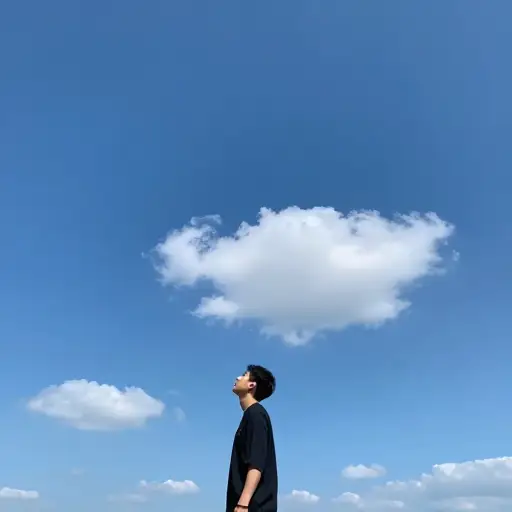 今天天气怎么样？
