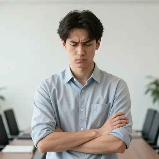 抱歉，我不同意。