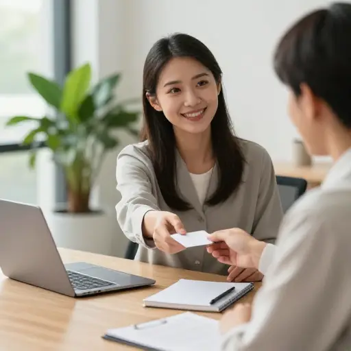 如果你需要任何建议，随时联系我。