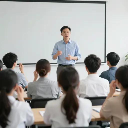 说明非常清晰明了，没有误解的余地。