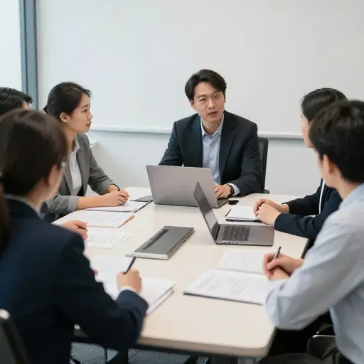 你能提供一些关于这个项目如何启动的背景信息吗？