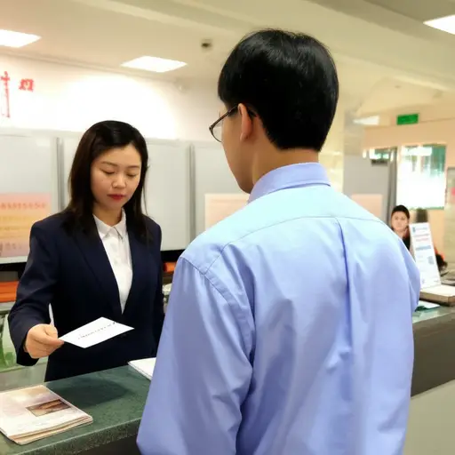 为了申请驾照，你需要提供在本州的居住证明。