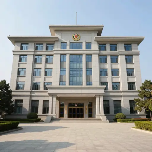 每个省都有自己的地方政府。