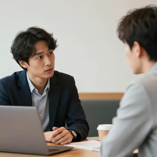 虽然我理解您的观点，但我必须礼貌地表示不同意。