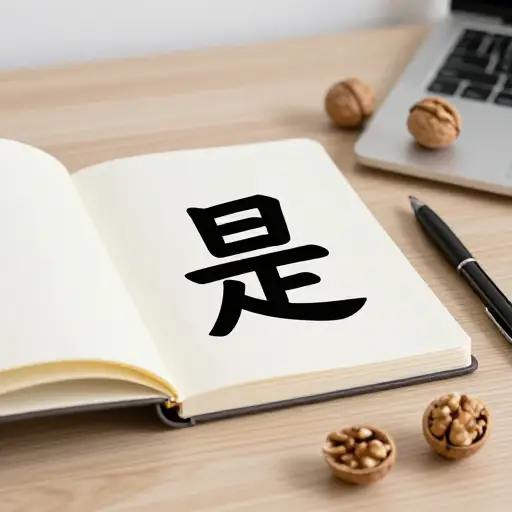 简而言之，答案是肯定的。