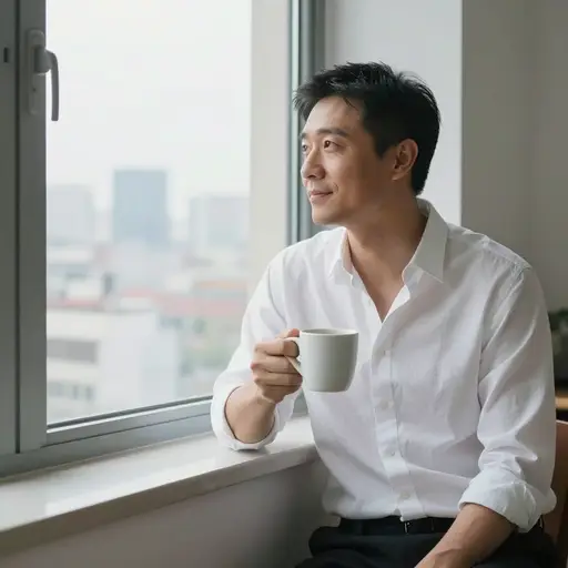 这位精明的投资者在市场暴跌前一周就悄悄抛售了所有持仓。