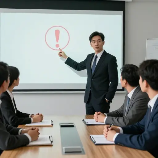 这是一个至关重要的问题。